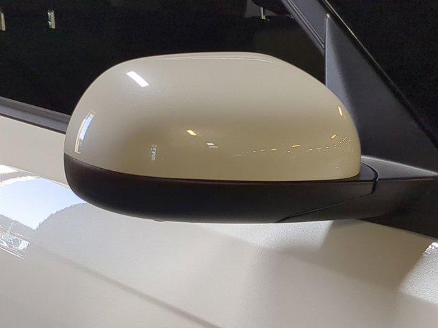 used 2025 Kia Soul car, priced at $19,900
