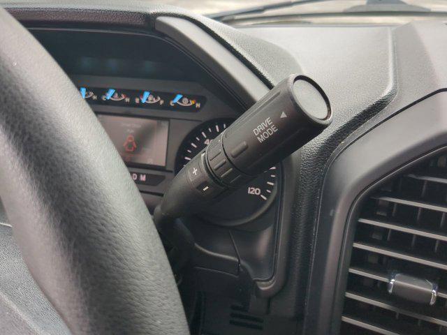 used 2020 Ford F-150 car, priced at $30,300