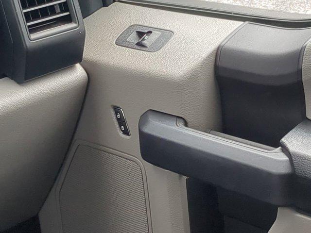 used 2020 Ford F-150 car, priced at $30,300