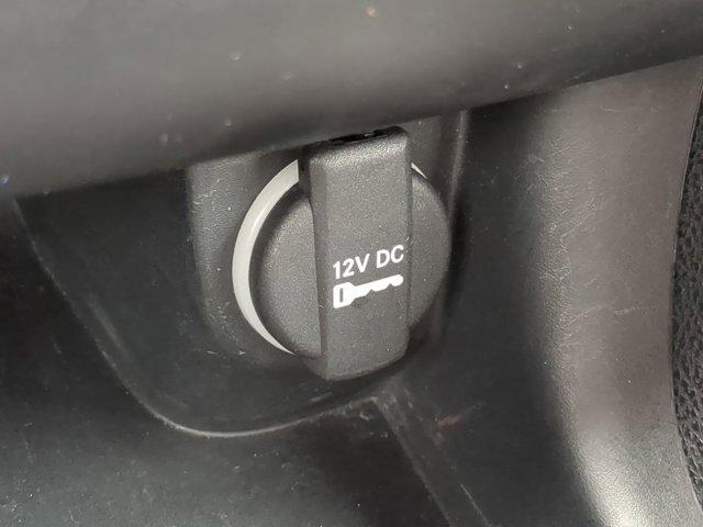 used 2023 Dodge Charger car, priced at $19,910