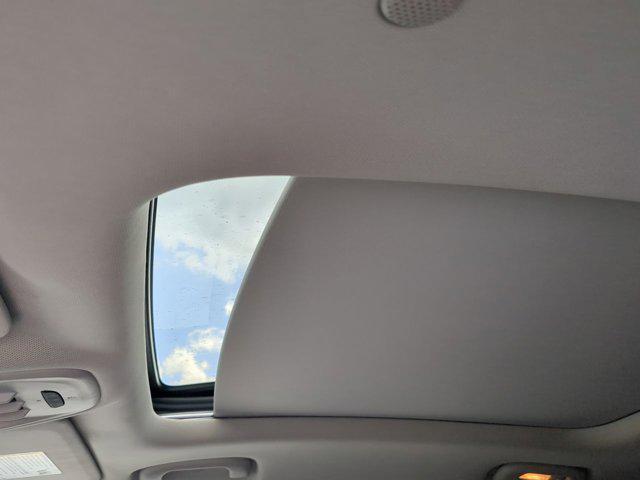 used 2022 Buick Encore GX car, priced at $22,990