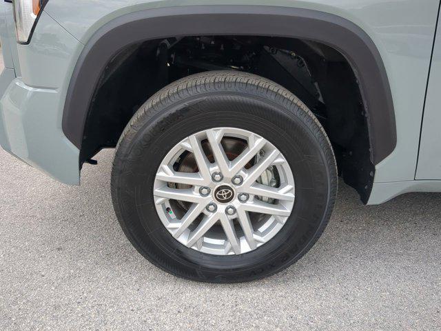used 2019 Jeep Wrangler Unlimited car, priced at $21,990