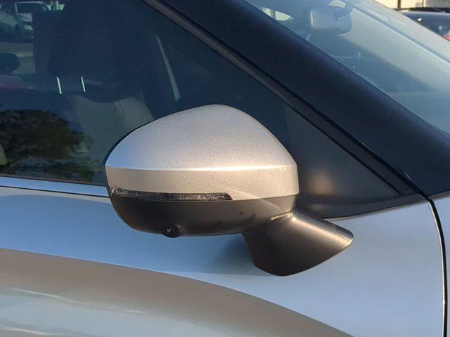 used 2023 Mitsubishi Outlander car, priced at $26,990