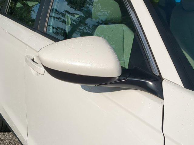 used 2023 Honda Accord car, priced at $24,400