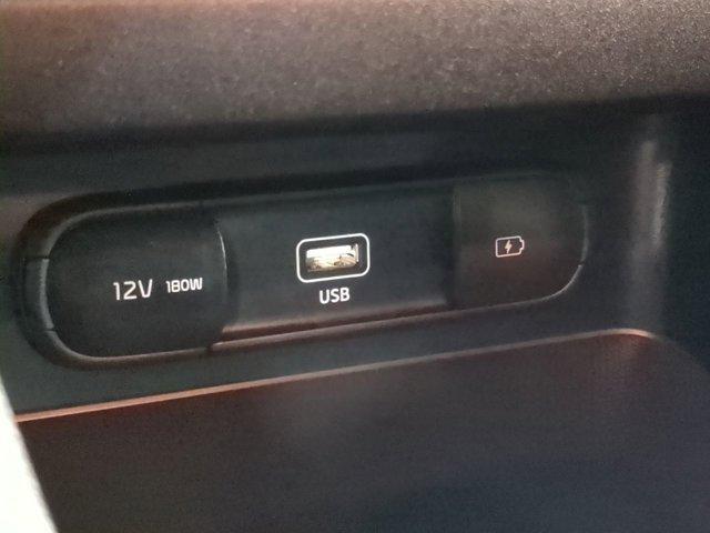 used 2024 Kia Forte car, priced at $18,800