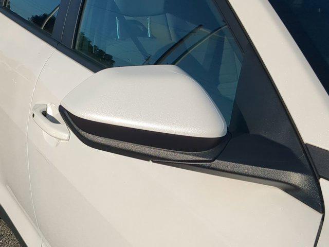 used 2025 Kia K4 car, priced at $22,600