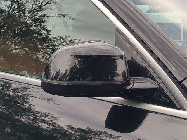 used 2022 BMW X5 car, priced at $42,990