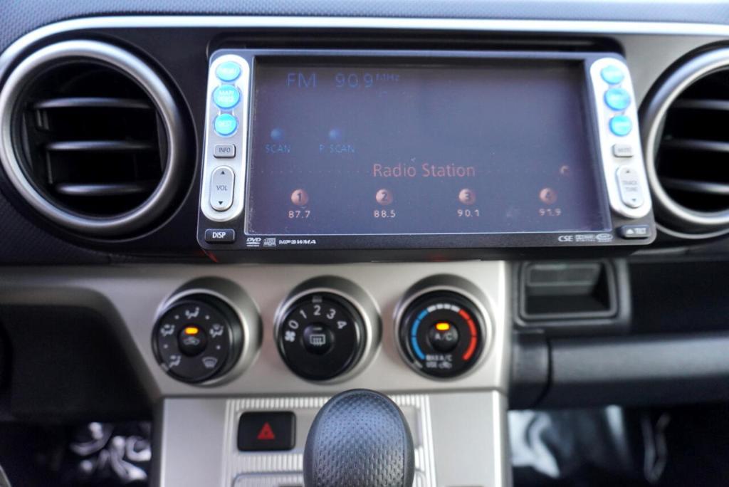 used 2008 Scion xB car, priced at $6,695