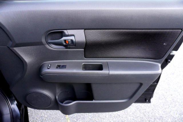 used 2008 Scion xB car, priced at $5,995