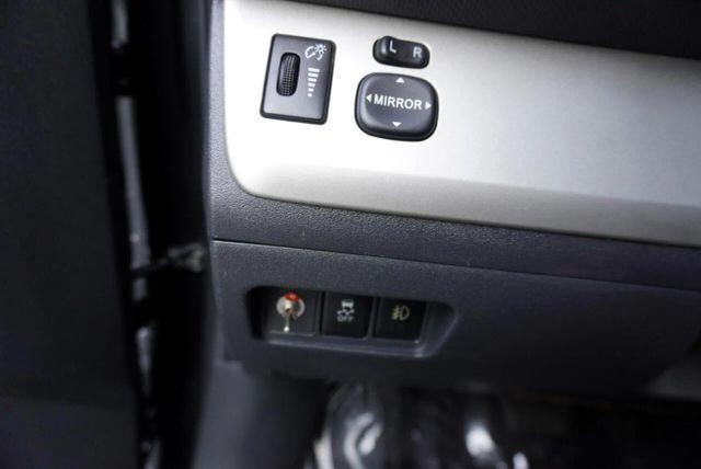 used 2008 Scion xB car, priced at $5,995