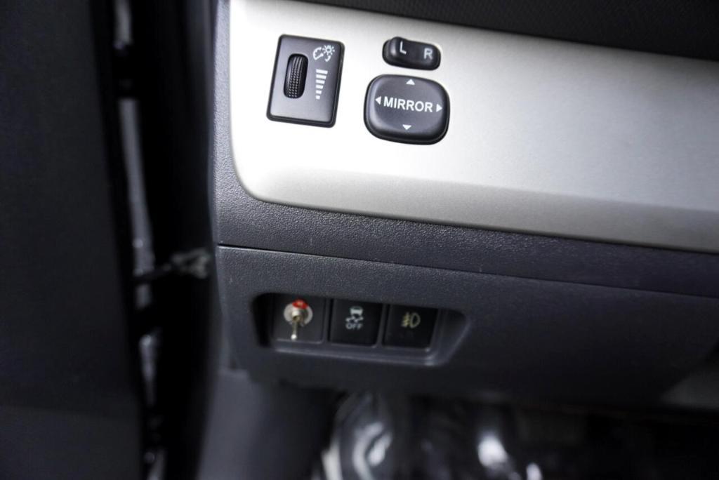 used 2008 Scion xB car, priced at $6,695