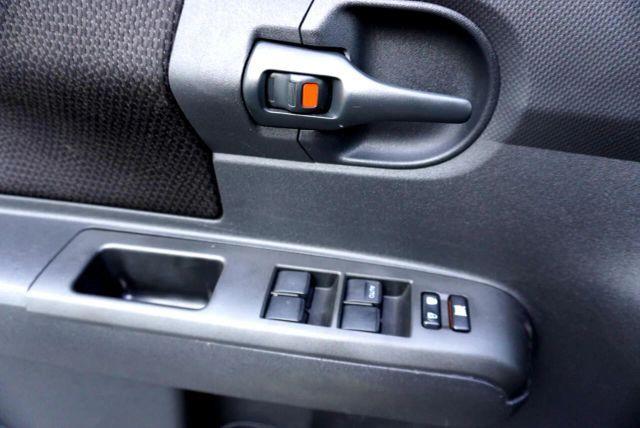 used 2008 Scion xB car, priced at $5,995