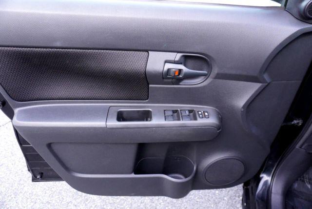 used 2008 Scion xB car, priced at $5,995