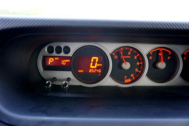 used 2008 Scion xB car, priced at $5,995