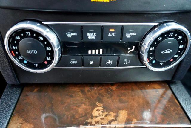 used 2012 Mercedes-Benz C-Class car, priced at $9,995