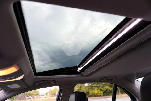 used 2012 Mercedes-Benz C-Class car, priced at $9,995