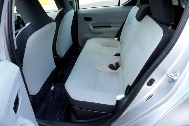 used 2012 Toyota Prius c car, priced at $8,695