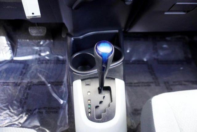 used 2012 Toyota Prius c car, priced at $8,695