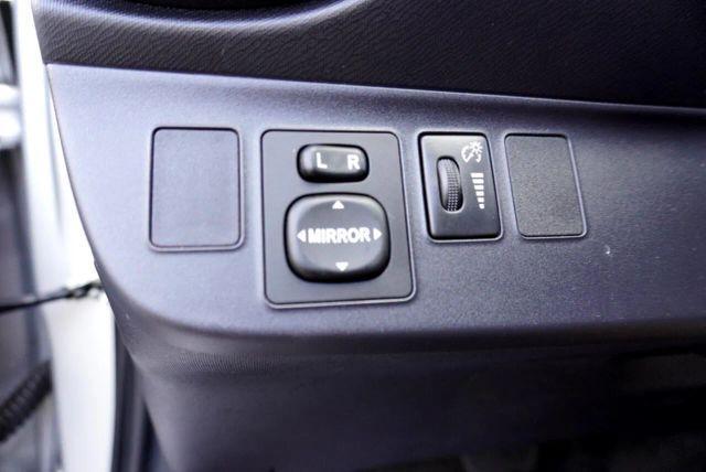 used 2012 Toyota Prius c car, priced at $8,695