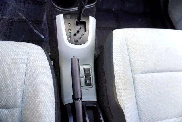 used 2012 Toyota Prius c car, priced at $8,695