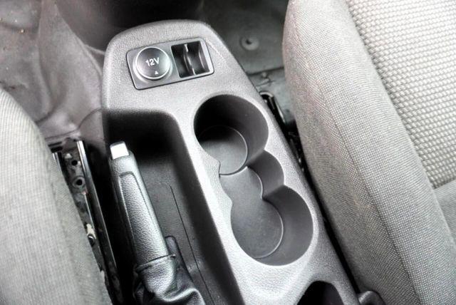 used 2017 Ford Transit Connect car, priced at $11,995