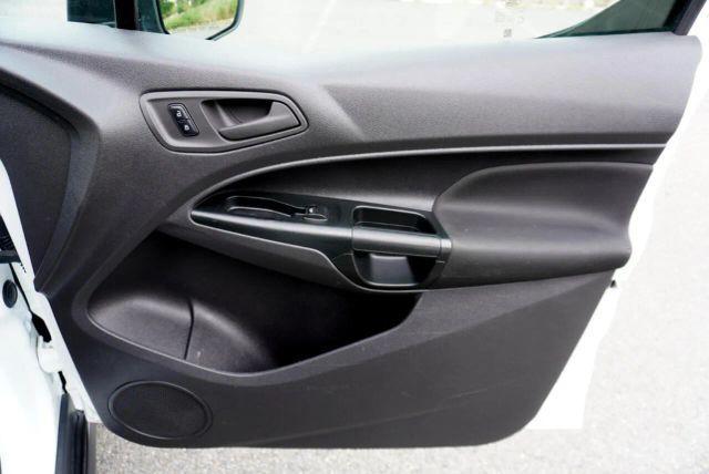 used 2017 Ford Transit Connect car, priced at $11,995