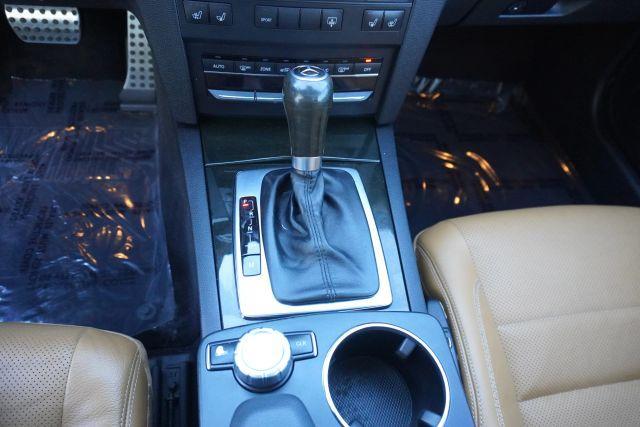 used 2013 Mercedes-Benz E-Class car, priced at $10,995