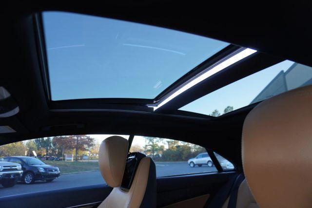 used 2013 Mercedes-Benz E-Class car, priced at $10,995