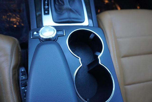 used 2013 Mercedes-Benz E-Class car, priced at $10,995