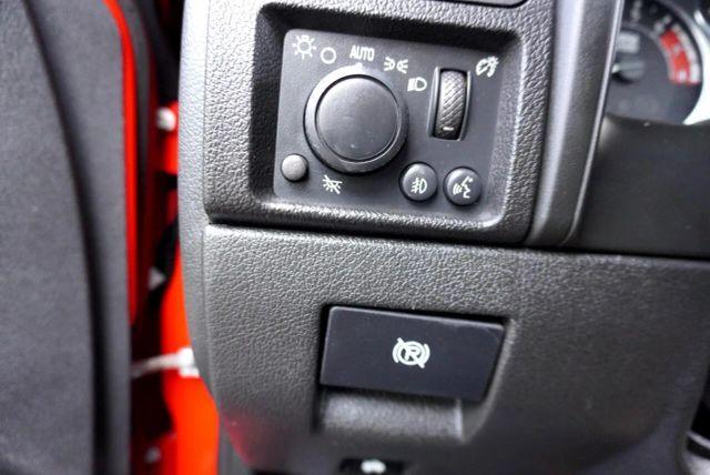 used 2007 Hummer H3 car, priced at $7,995