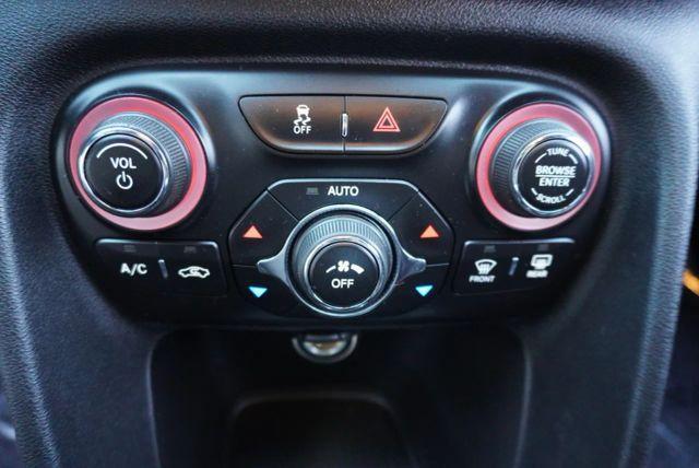 used 2013 Dodge Dart car, priced at $6,595