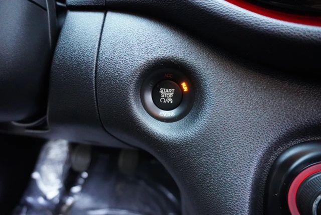 used 2013 Dodge Dart car, priced at $6,595