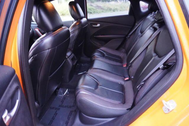 used 2013 Dodge Dart car, priced at $6,595