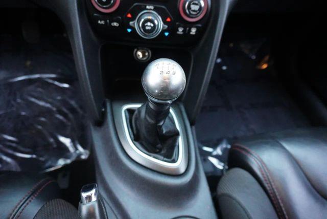 used 2013 Dodge Dart car, priced at $6,595