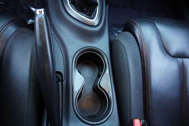 used 2013 Dodge Dart car, priced at $6,595