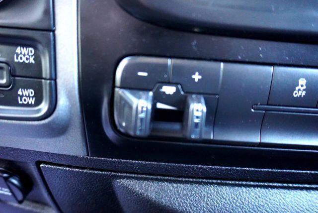 used 2015 Ram 1500 car, priced at $17,995