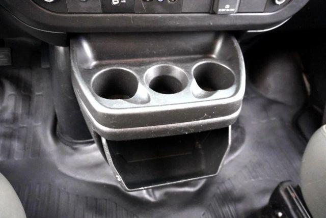 used 2020 GMC Savana 2500 car, priced at $19,195