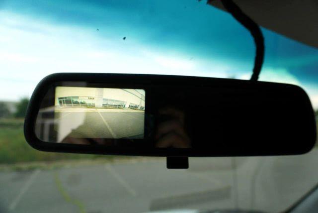 used 2020 GMC Savana 2500 car, priced at $19,195