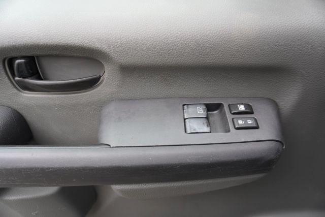 used 2018 Nissan NV Cargo NV2500 HD car, priced at $17,495