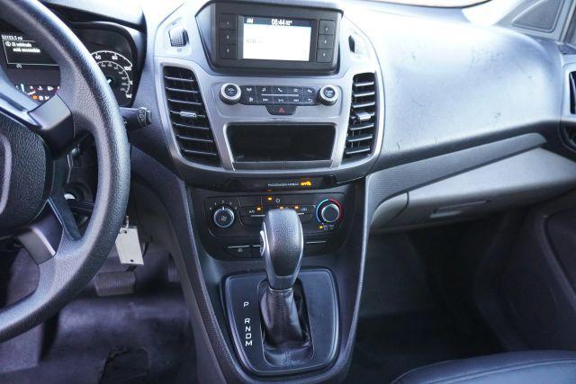 used 2019 Ford Transit Connect car, priced at $15,595