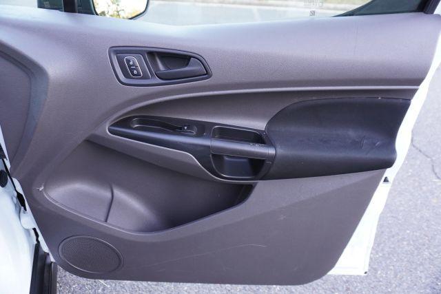 used 2019 Ford Transit Connect car, priced at $15,595