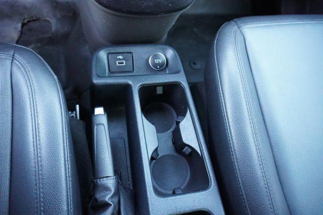 used 2019 Ford Transit Connect car, priced at $15,595