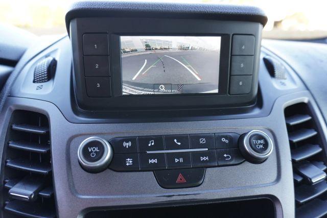 used 2019 Ford Transit Connect car, priced at $15,595