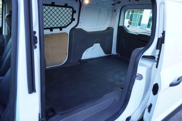 used 2019 Ford Transit Connect car, priced at $15,595