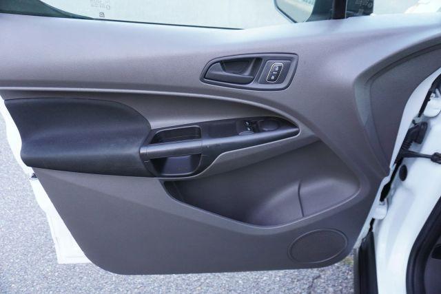 used 2019 Ford Transit Connect car, priced at $15,595