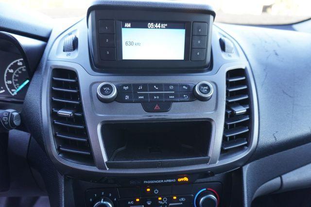 used 2019 Ford Transit Connect car, priced at $15,595