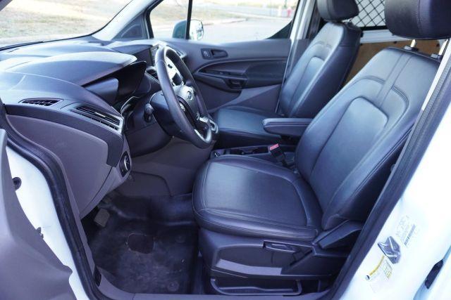 used 2019 Ford Transit Connect car, priced at $15,595