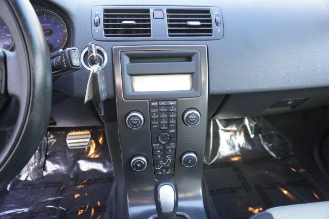 used 2008 Volvo C30 car, priced at $7,995