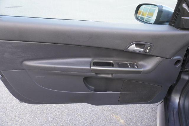 used 2008 Volvo C30 car, priced at $7,995