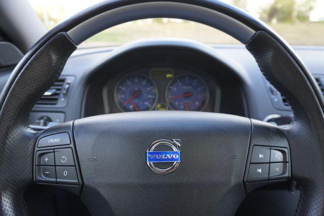 used 2008 Volvo C30 car, priced at $7,995